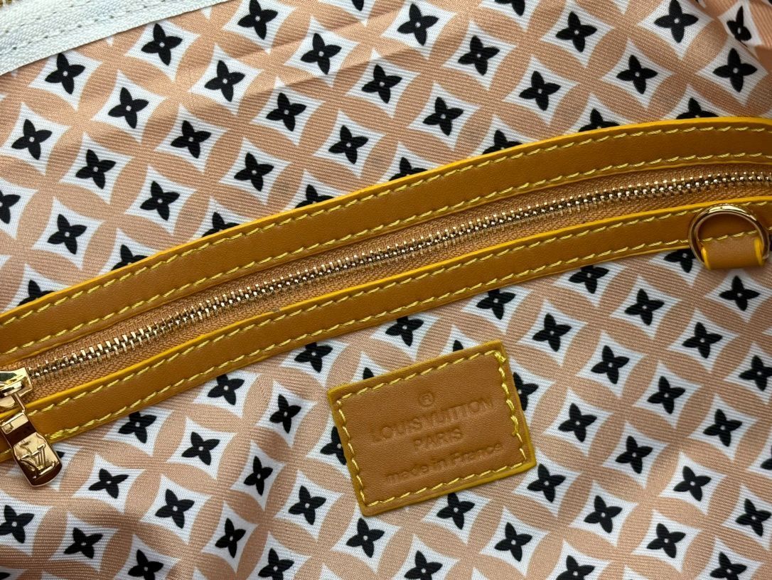 【今日特価】LV Keepall トラベルバッグ 送料無料!在庫限定価格-WT0輸入-WT0輸入1 【今日特価】LV Keepall トラベルバッグ 送料無料!在庫限定価格-WT0輸入-WT0輸入1