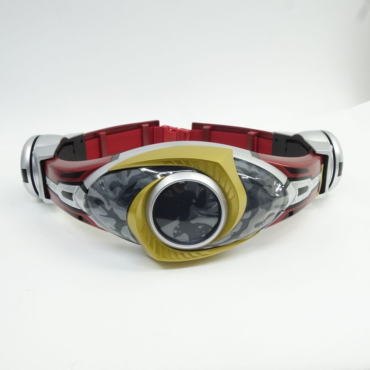 CSM COMPLETE SELECTION MODIFICATION ALTERING 仮面ライダーアギト 