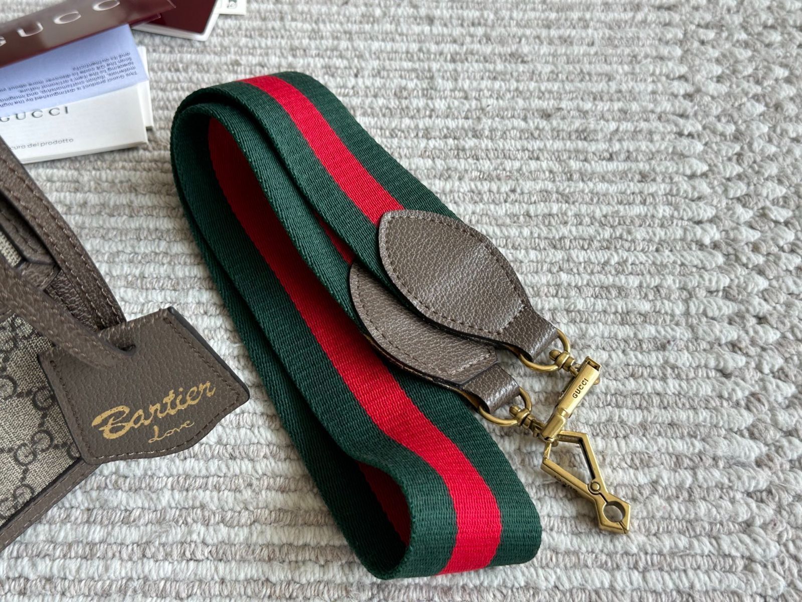 【今日特価】GucciMargaretBeeBag グッチマーガレットビーバッグ 【今日特価】GucciMargaretBeeBag グッチマーガレットビーバッグ