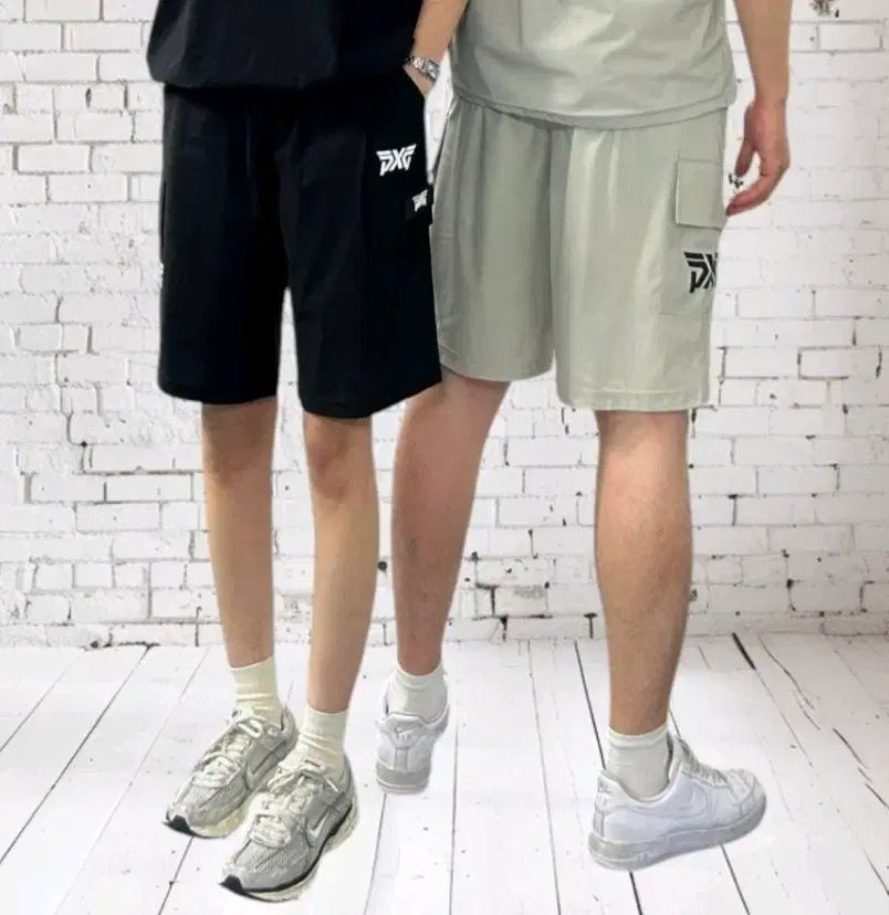 Twill Bermuda Pants todayfuツイルバミューダパンツ