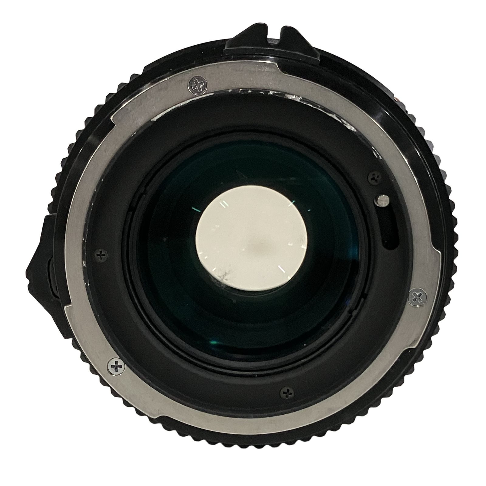 Mamiya 645 MACRO MF 120mm 1:4 中判 カメラ レンズ マミヤ ジャンク