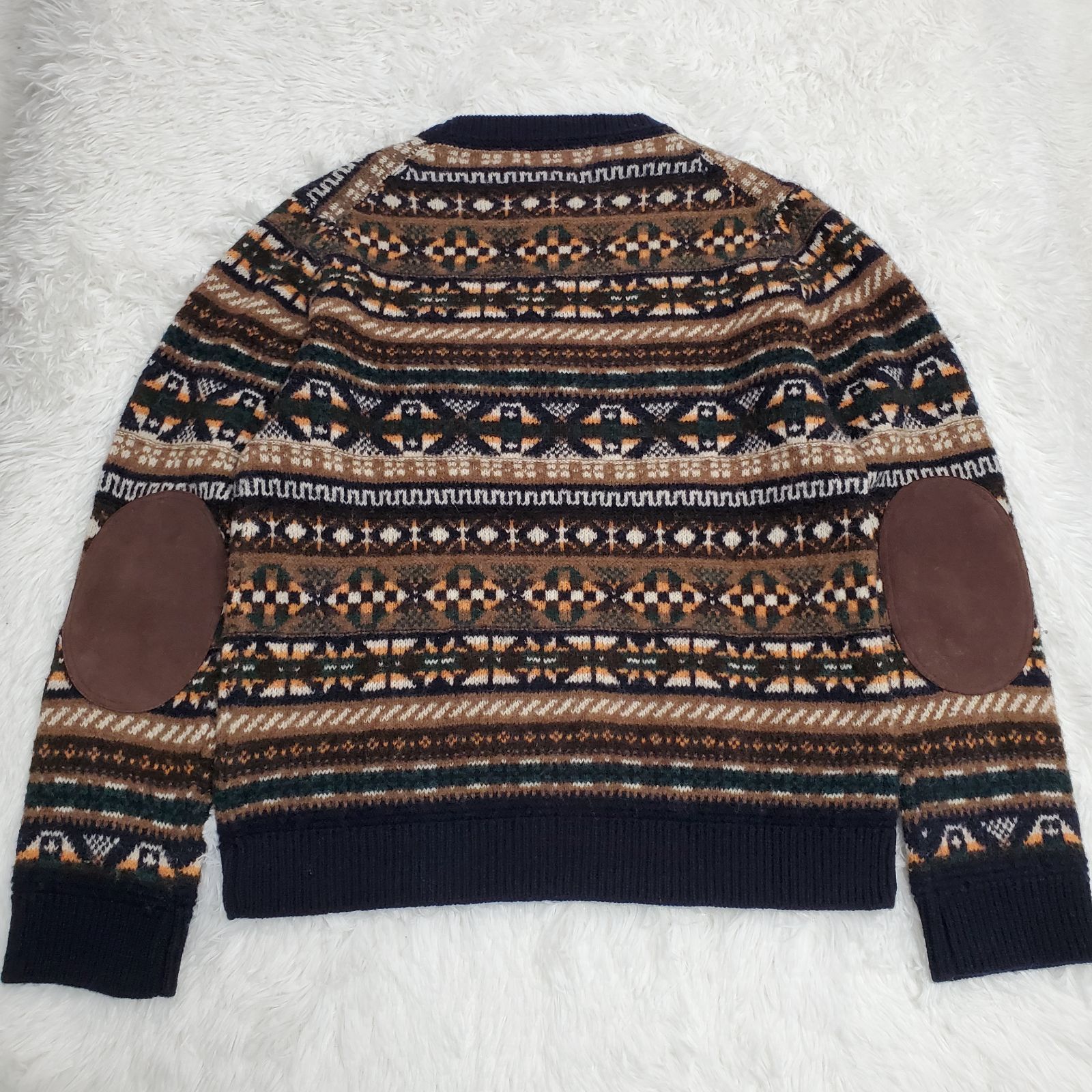 希少✨ eYe JUNYA WATANABE COMME des GARÇONS MAN ジュンヤワタナベ 