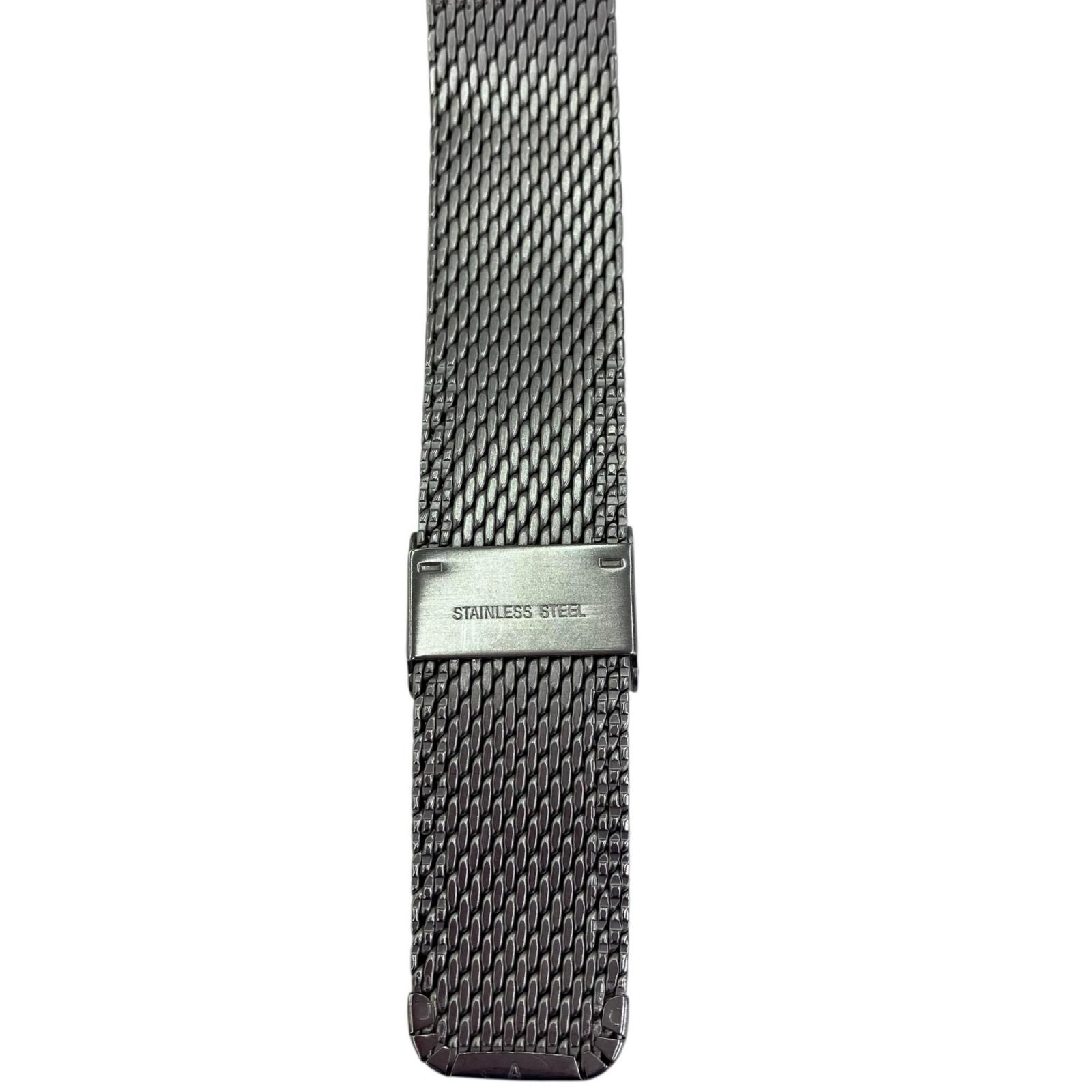 186001 現状品 Jean Paul Gaultier ジャンポール・ゴルチェ ナンバー