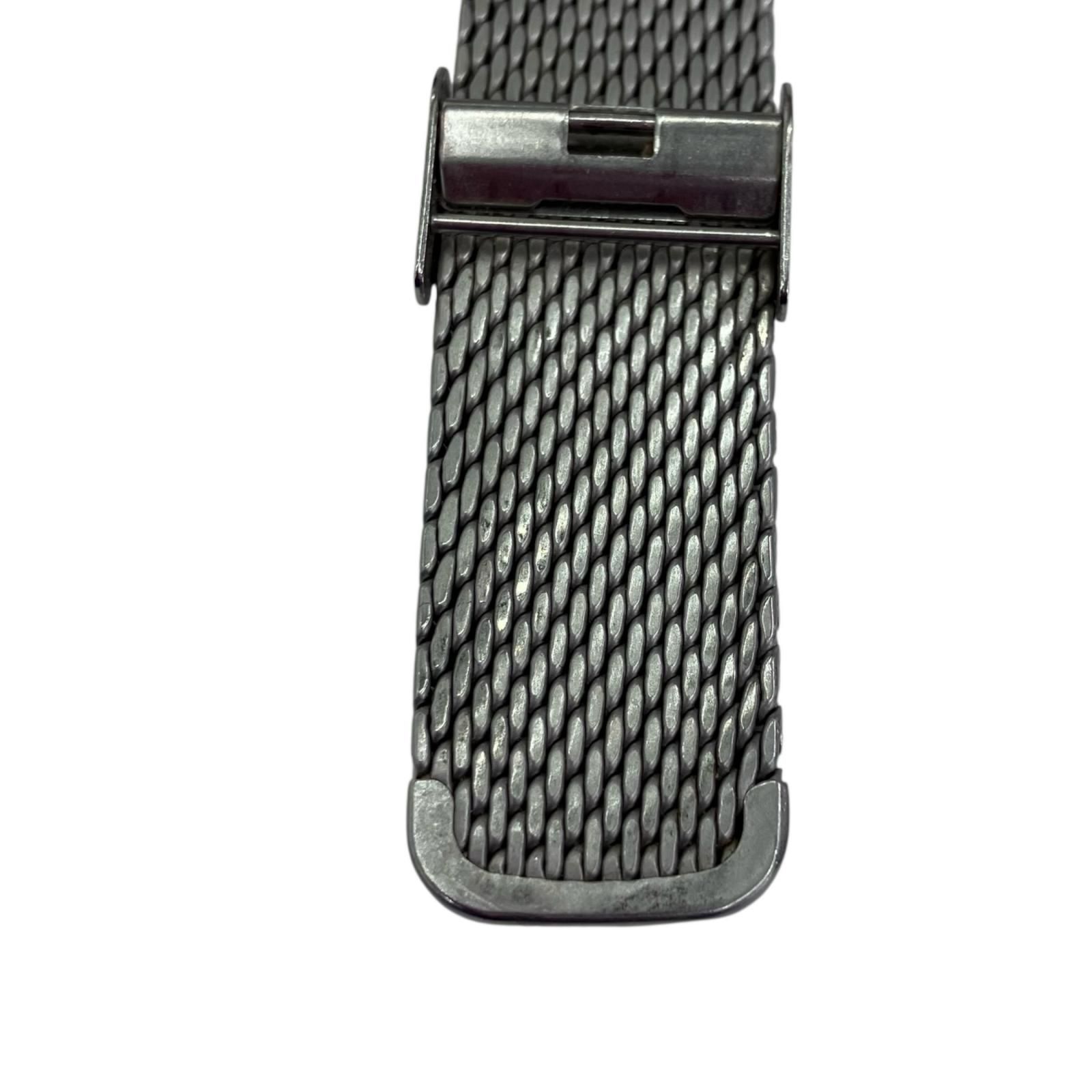 186001 現状品 Jean Paul Gaultier ジャンポール・ゴルチェ ナンバー