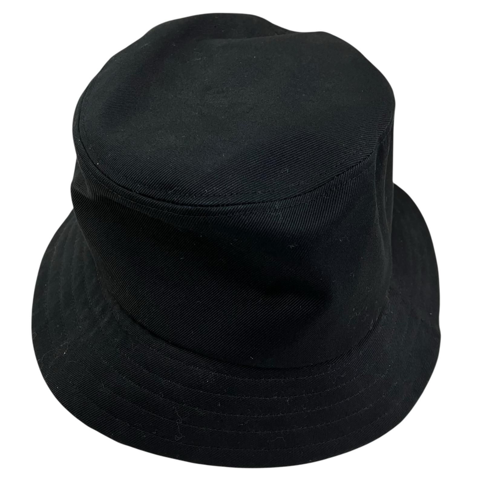186000 CA4LA カシラ DORAEMON BUCKET HAT ドラえもん