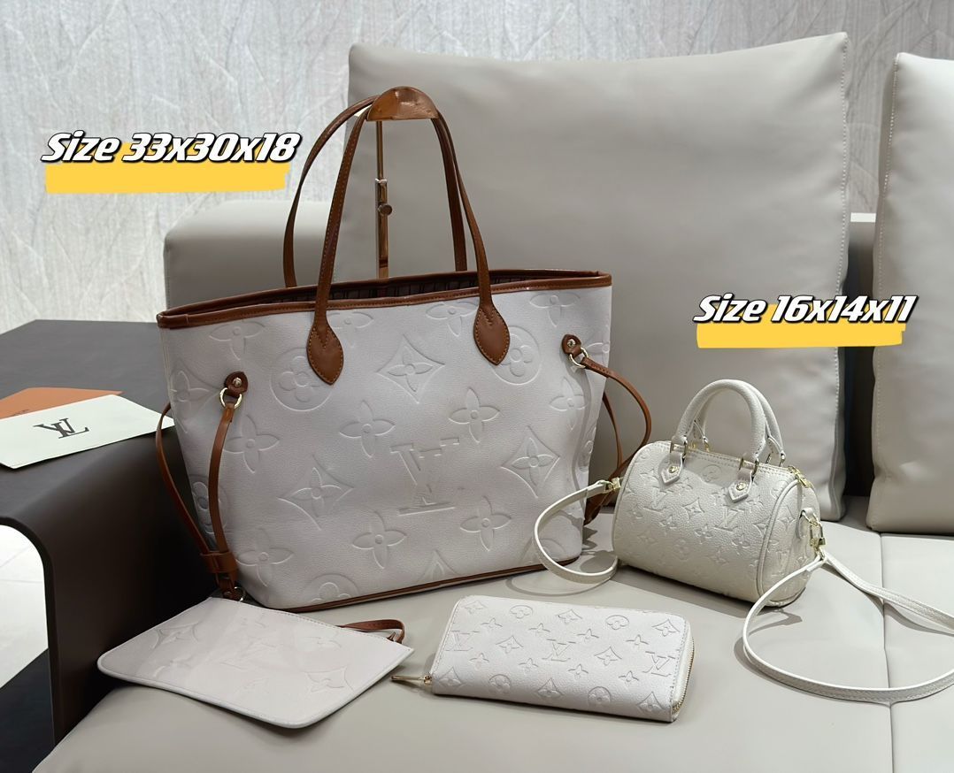 【Louis Vuitton】今日特価!?年中セール 超絶な特典? 【Louis Vuitton】今日特価!?年中セール 超絶な特典?