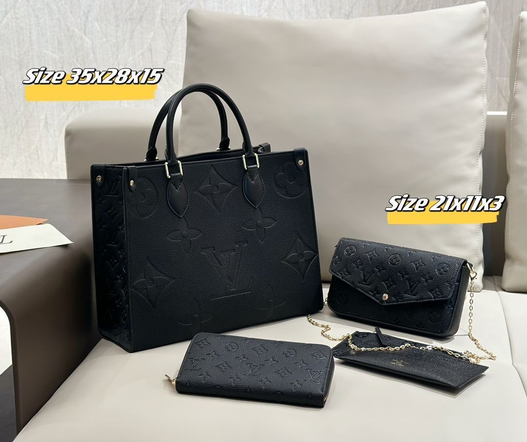 【Louis Vuitton】今日特価!?年中セール 超絶な特典? 【Louis Vuitton】今日特価!?年中セール 超絶な特典?