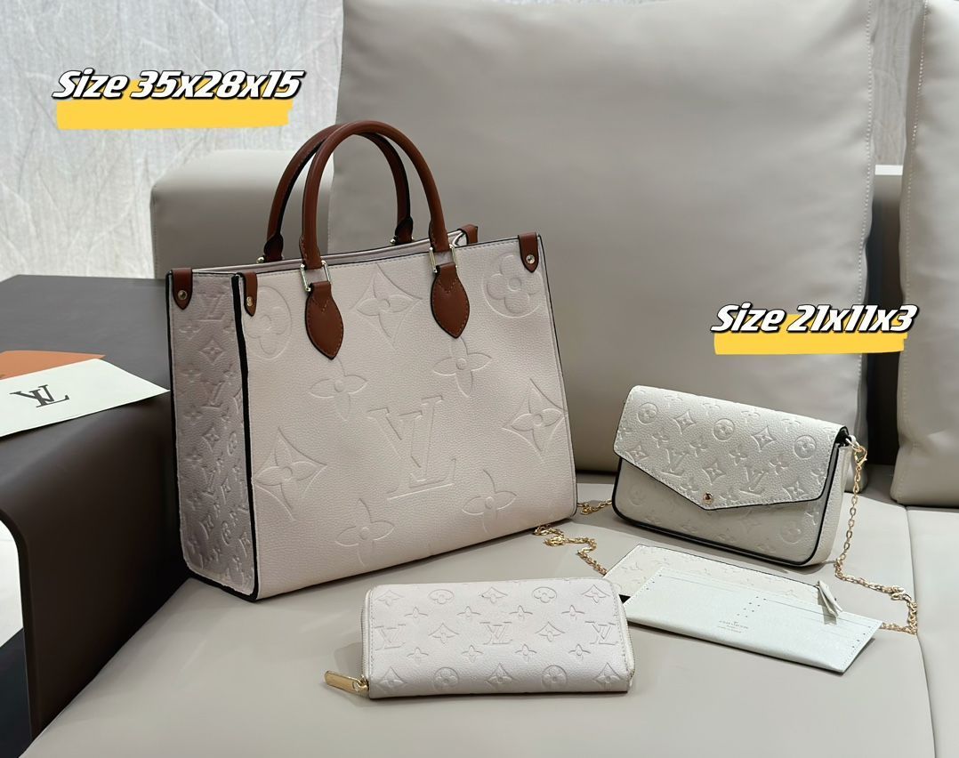 【Louis Vuitton】今日特価！?年中セール 超絶な特典?