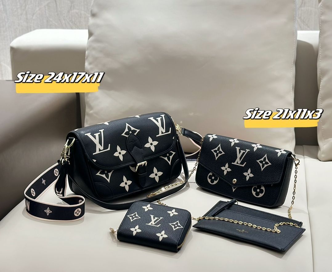 【Louis Vuitton】今日特価！?年中セール 超絶な特典?-WT0輸入