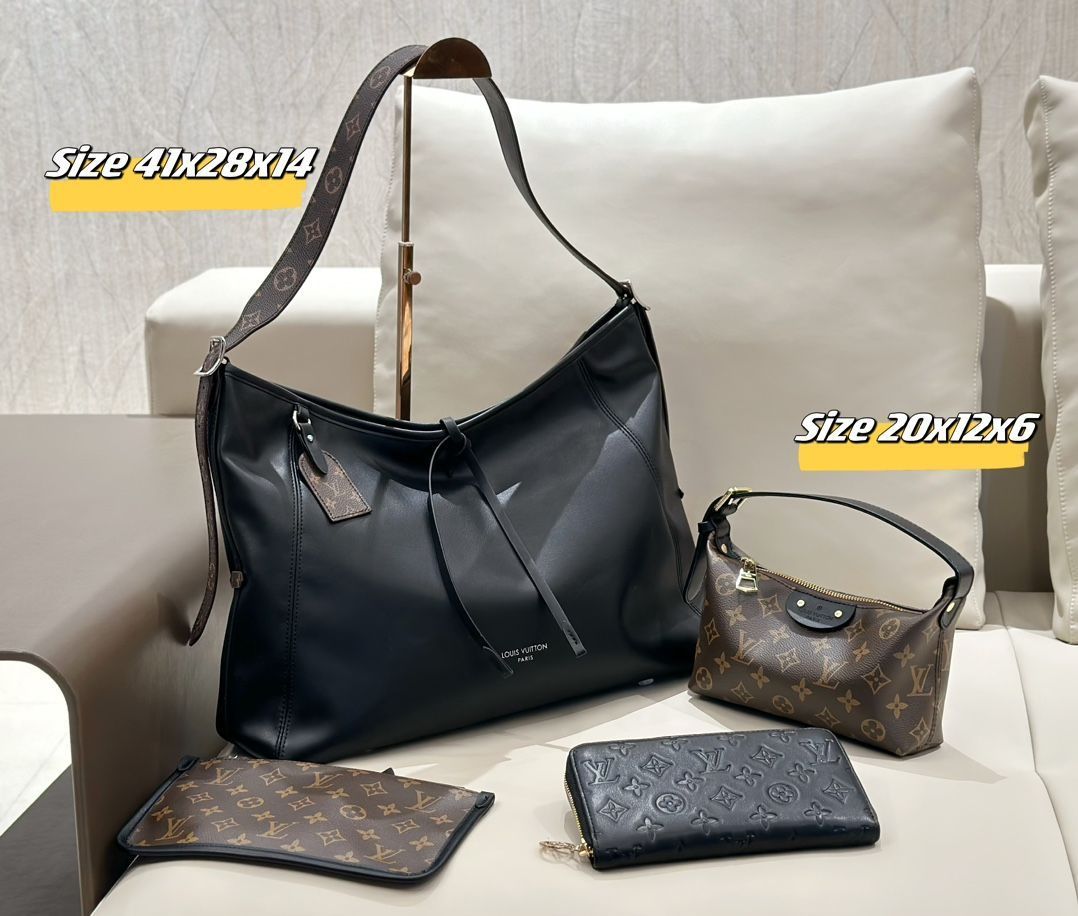 【Louis Vuitton】今日特価！?年中セール 超絶な特典?-WT0輸入