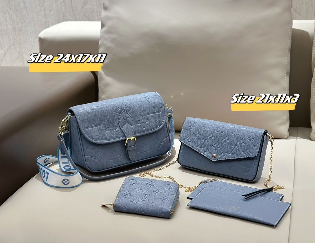 【Louis Vuitton】今日特価！?年中セール 超絶な特典?-WT0輸入