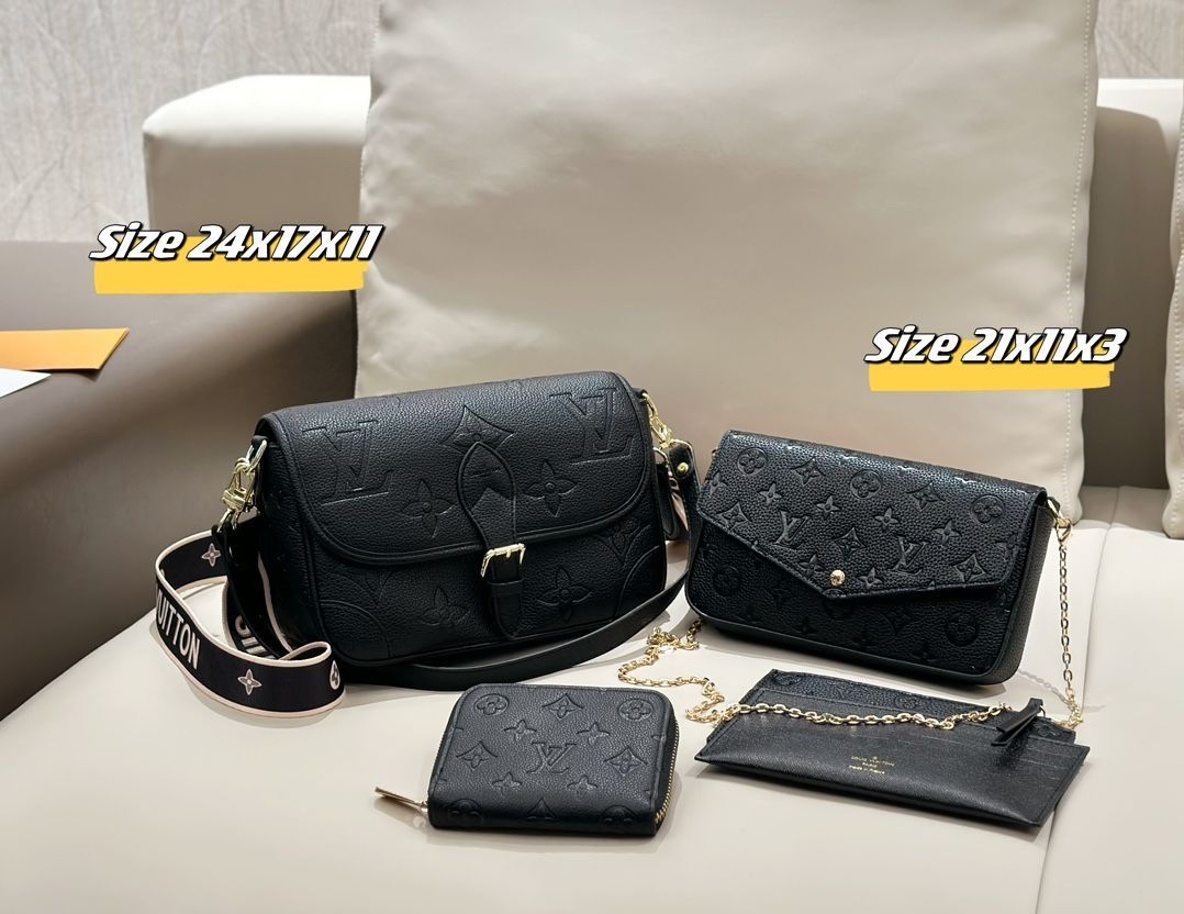 【Louis Vuitton】今日特価！?年中セール 超絶な特典?-WT0輸入