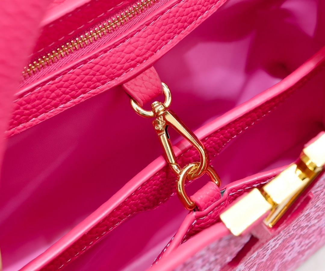 【今日特価】LV x YK Capucines ハンドバッグ 送料無料!在庫限定価格 【今日特価】LV x YK Capucines ハンドバッグ 送料無料!在庫限定価格