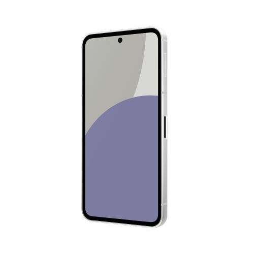 新品】シャープ AQUOS sense9 6GB/128GB ホワイト SIMフリー - メルカリ
