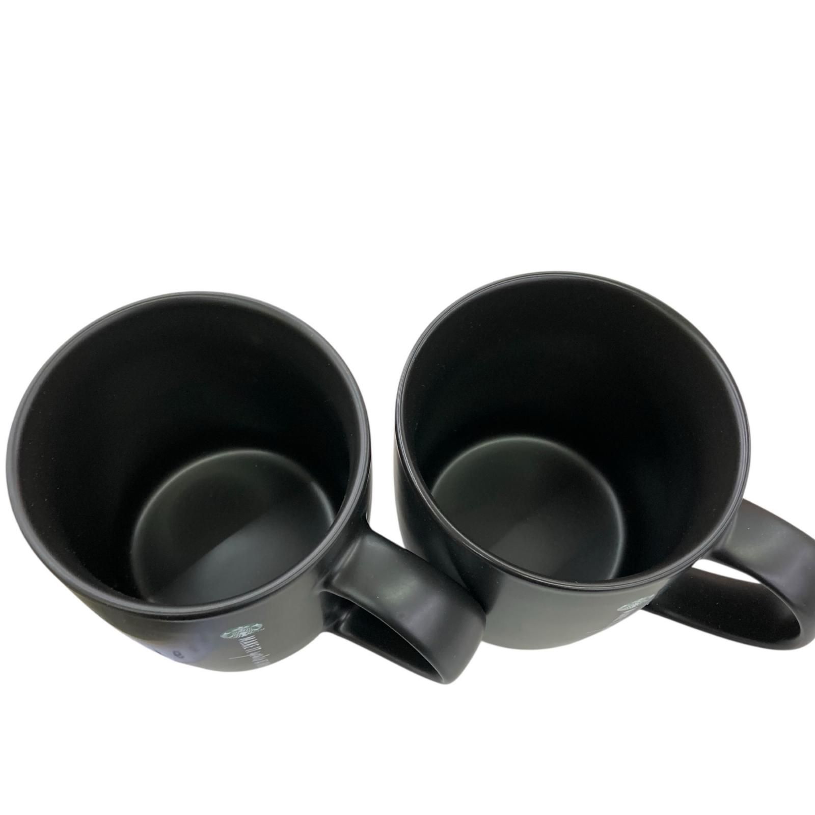 186000 新品未使用 Starbucks タンブラー　マグカップ 3点まとめ売り [250129HM150226] 186001 現状品 Starbucks スターバックス マグカップ タンブラー 3点