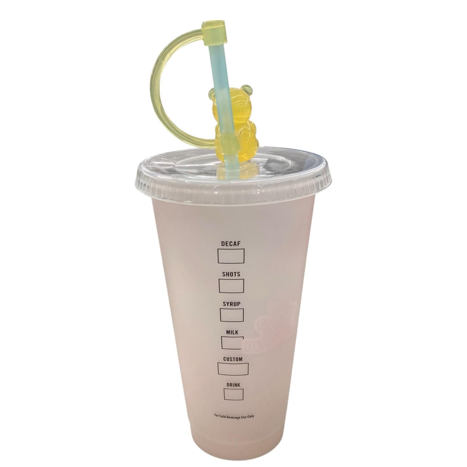186001 現状品 Starbucks スターバックス マグカップ タンブラー 3点