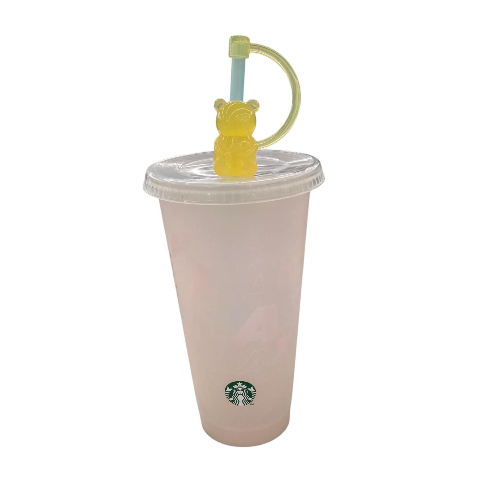 186001 現状品 Starbucks スターバックス マグカップ タンブラー 3点 186001 現状品 Starbucks スターバックス マグカップ タンブラー 3点