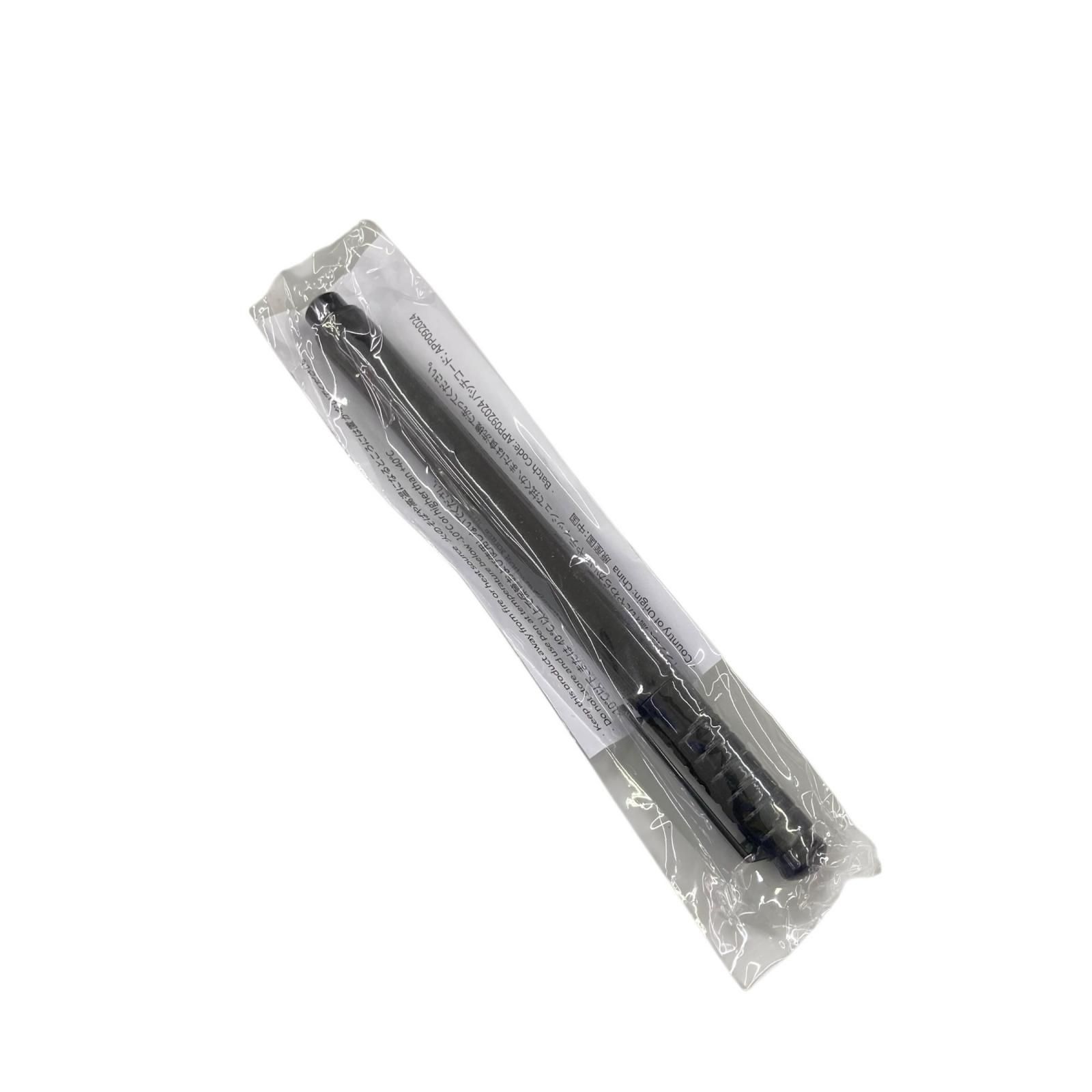 186001 現状品 Starbucks スターバックス マグカップ タンブラー 3点 186001 現状品 Starbucks スターバックス マグカップ タンブラー 3点