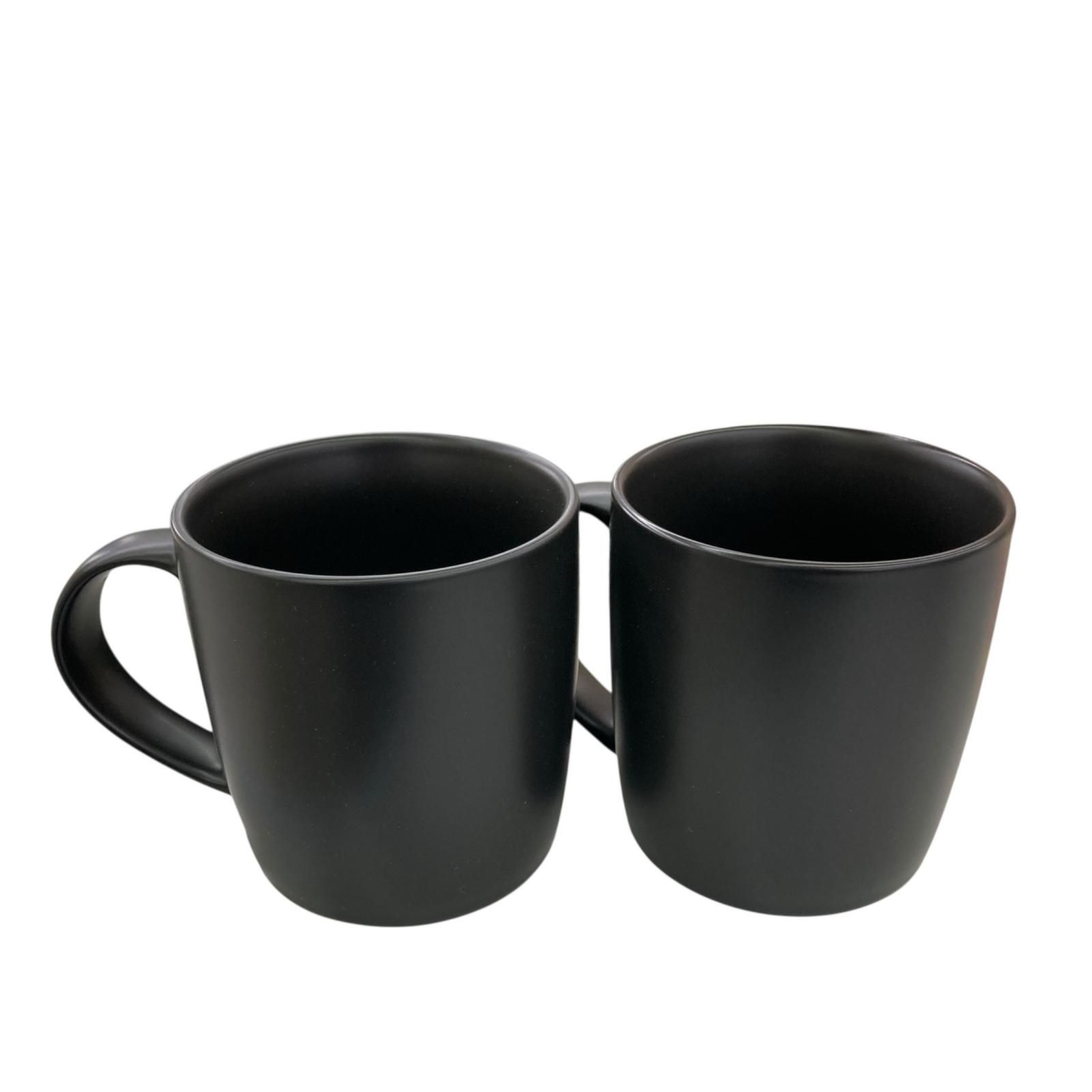 186001 現状品 Starbucks スターバックス マグカップ タンブラー 3点