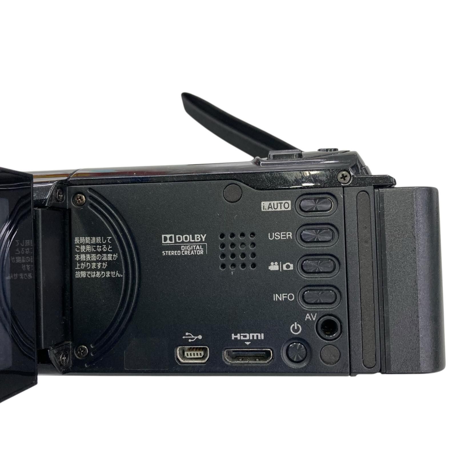 大幅値下げ！Victor 業務用ビデオカメラ GY-DV500 充電器付き 大幅値下げ！Victor 業務用ビデオカメラ GY-DV500 充電器付き JVC