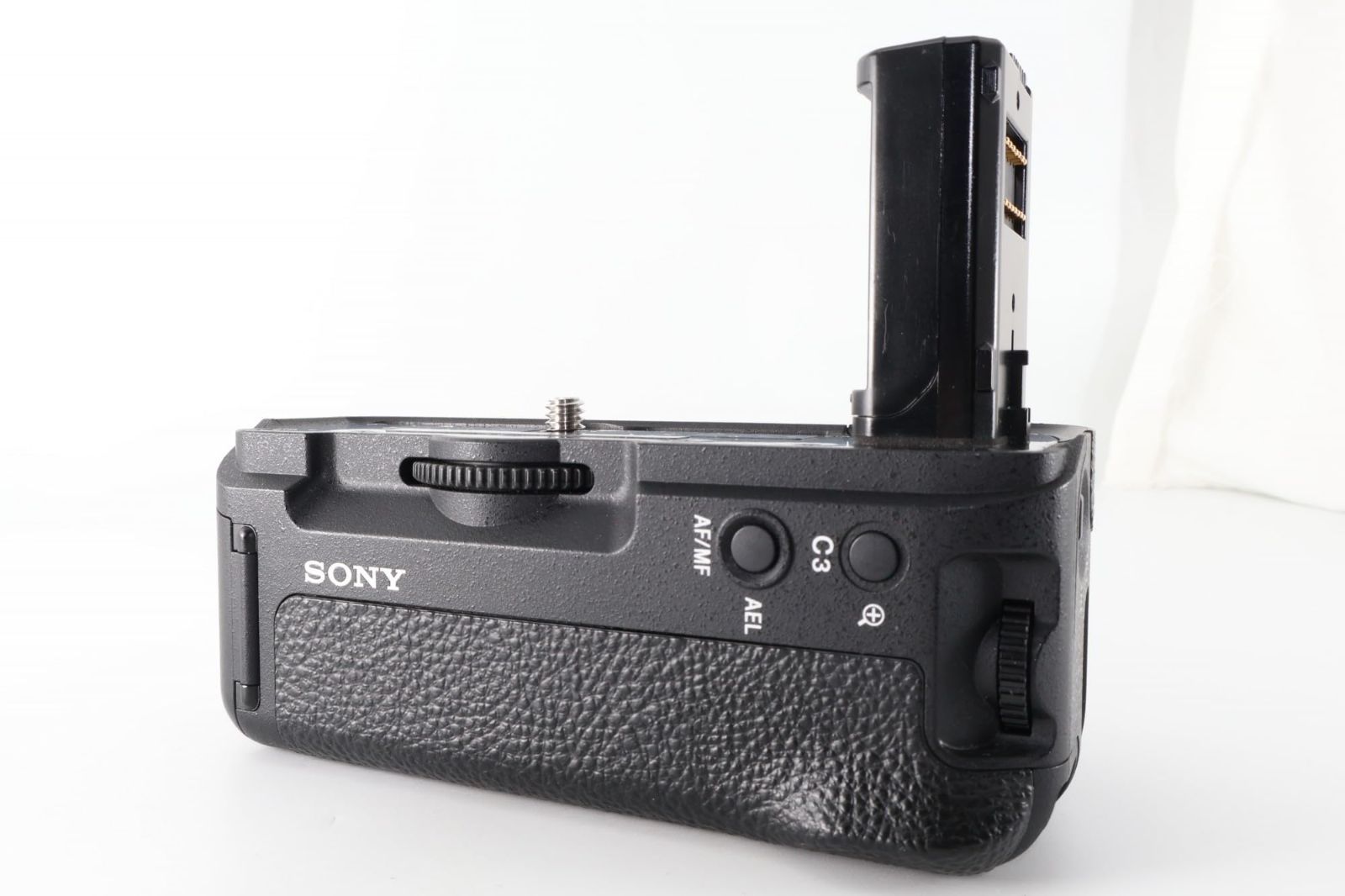 SONY(ソニー) 縦位置グリップ VG-C2EM