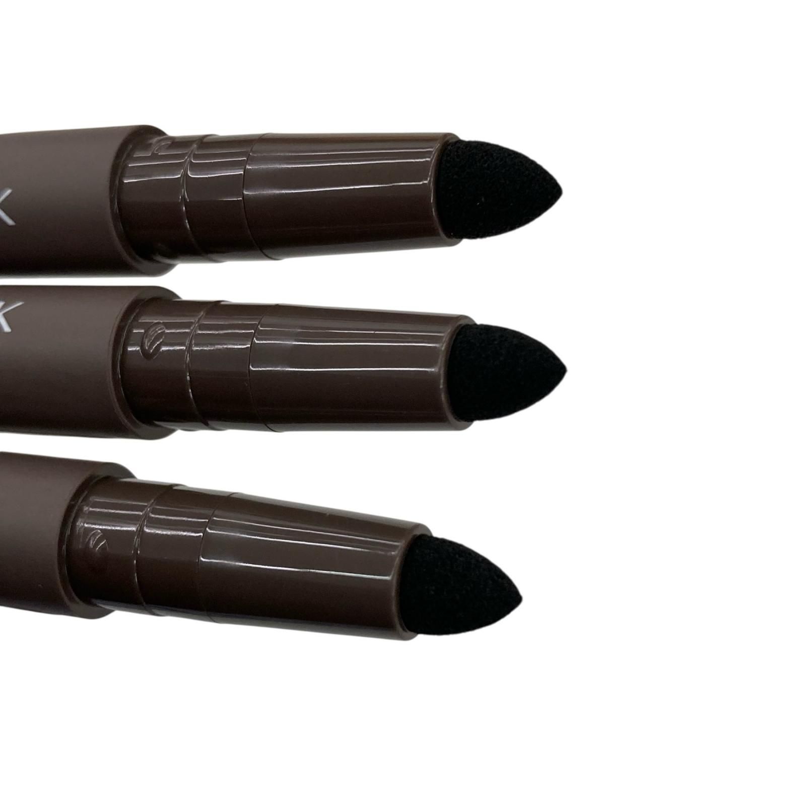 186005 現状品 RMK アールエムケー 美品 アイライナー リップカラー 6 186005 現状品 RMK アールエムケー 美品 アイライナー リップカラー 6