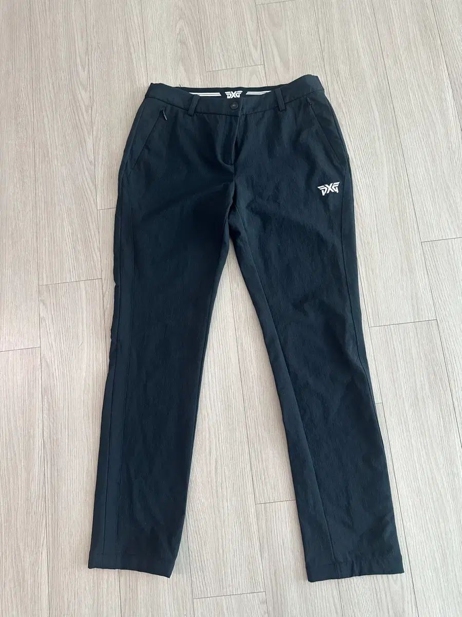 PXG レディース ゴルフパンツ 正規品 s