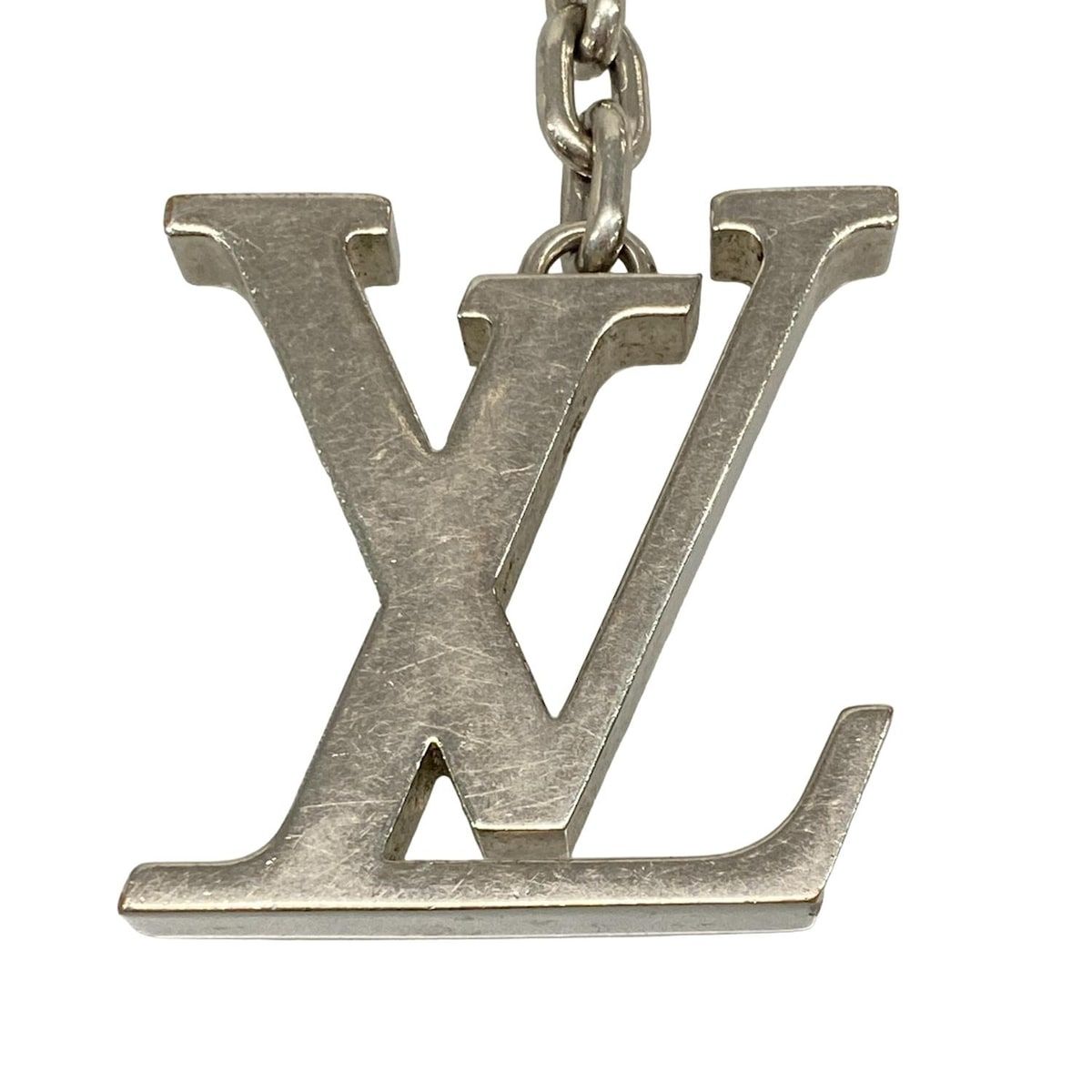 LOUIS VUITTON(ルイヴィトン) キーホルダー(チャーム) ポルトクレ