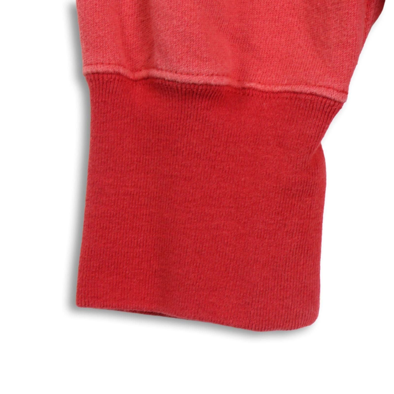Healthknit ヘルスニット 後付けパーカー 3152＊ - メルカリ
