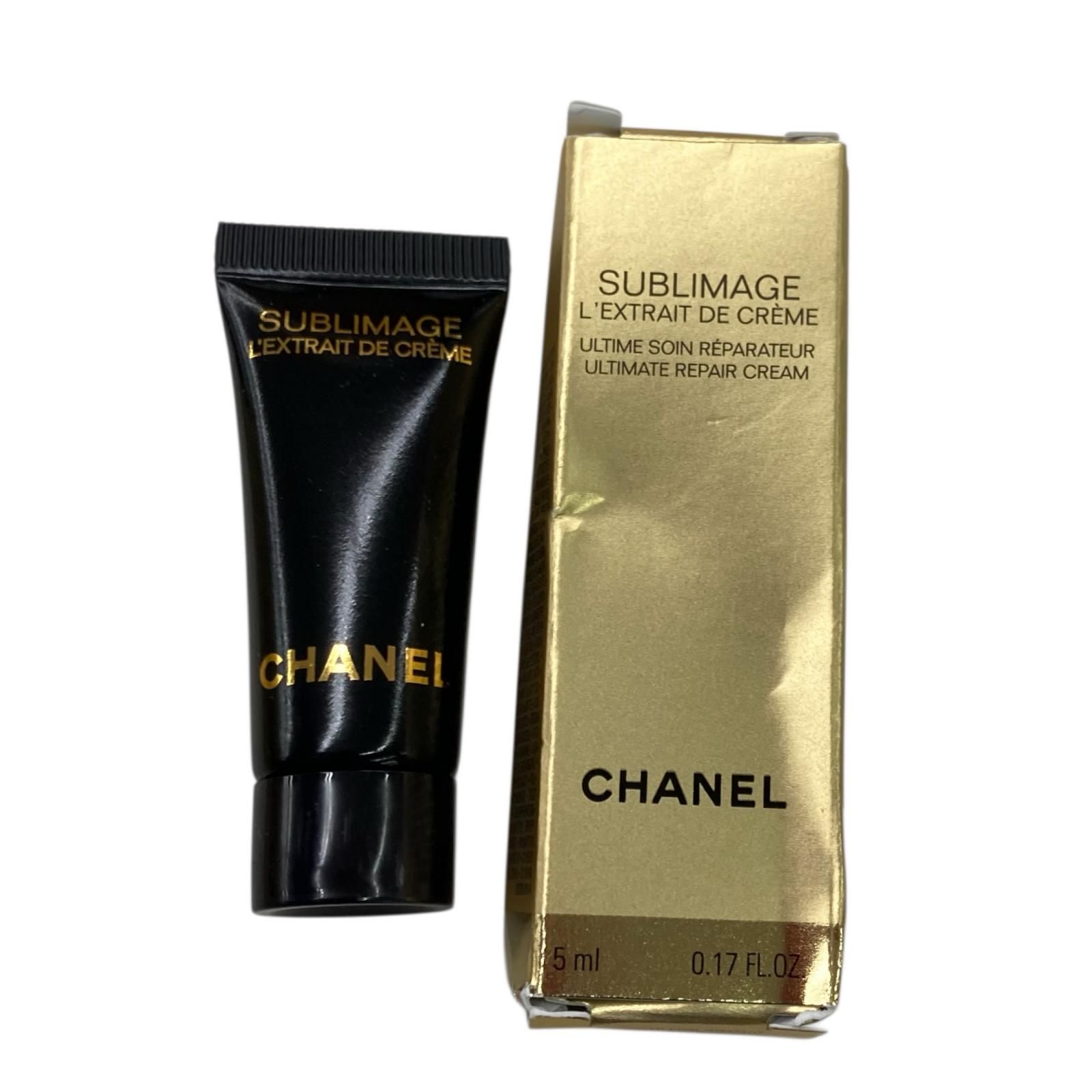 186005 現状品 CHANEL シャネル リップ 化粧水 ミラーなど 6点まとめ 