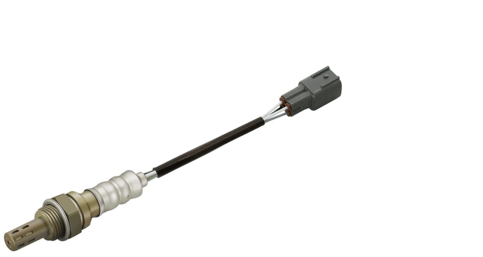 新品 日本特殊陶業(NGK) NTK O2センサ 【9734】 OZA668-EE2
