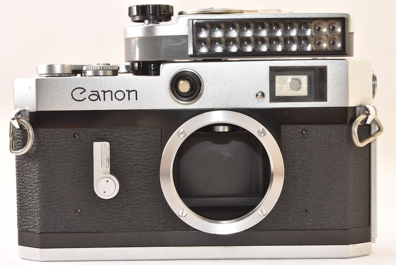 j*l様 Canon レンジファインダーカメラ 露出計付き メルカリ