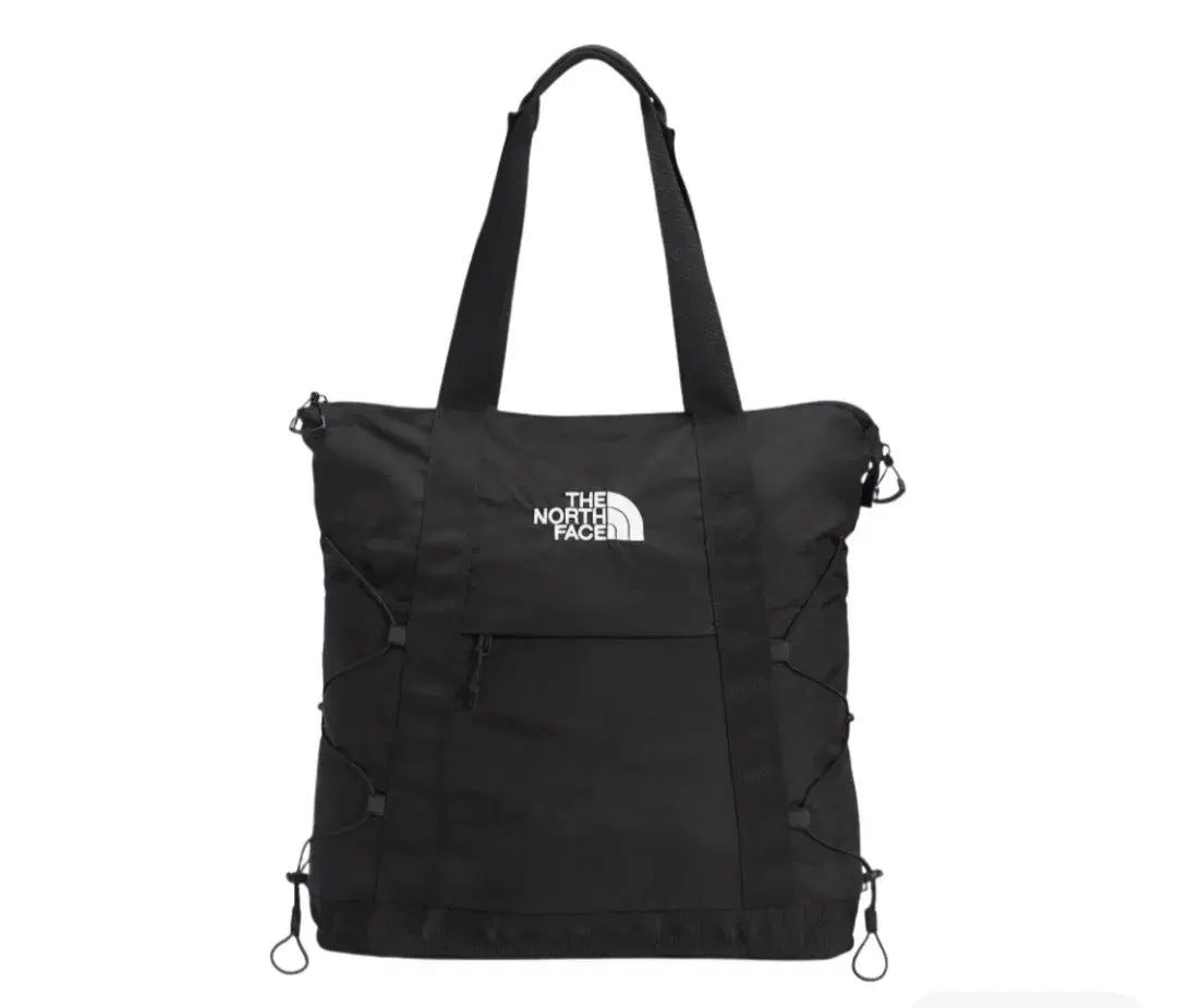 THE NORTH FACE ザノースフェイス ボレアルリス トートバッグ