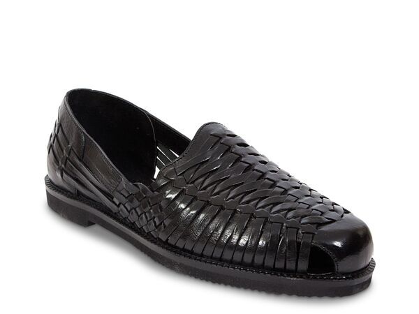 ディアースタッグス メンズ シューズ サンダル Deer Stags Antonio Huarache Sandal Black ブラック 16,898円