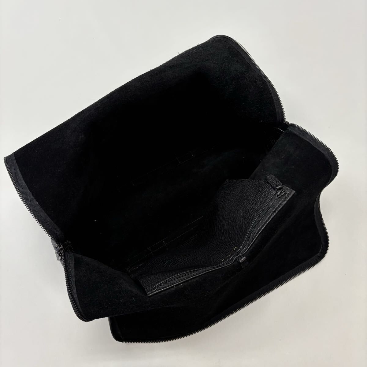 名作 3.1 Phillip Lim スリーワン フィリップリム 31 HOUR BAG バッグ 名作 3.1 Phillip Lim スリーワン フィリップリム 31 HOUR BAG バッグ