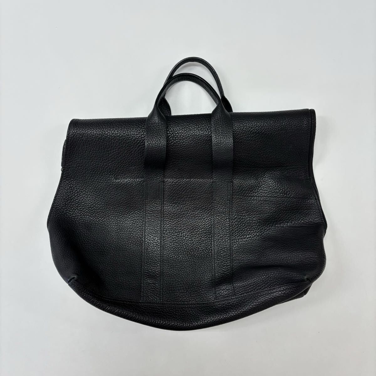 名作 3.1 Phillip Lim スリーワン フィリップリム 31 HOUR BAG バッグ
