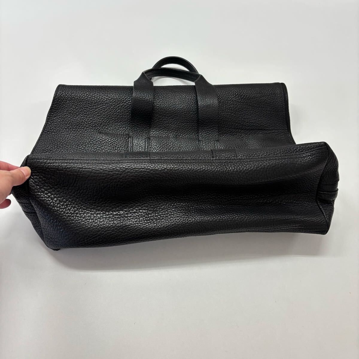 名作 3.1 Phillip Lim スリーワン フィリップリム 31 HOUR BAG バッグ