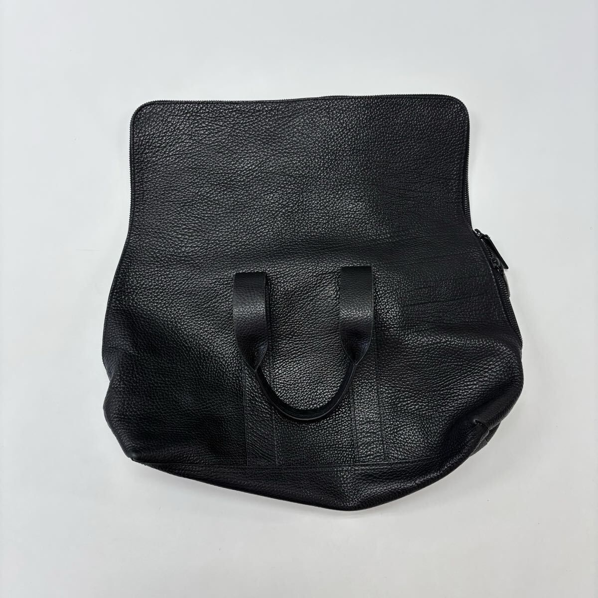名作 3.1 Phillip Lim スリーワン フィリップリム 31 HOUR BAG バッグ