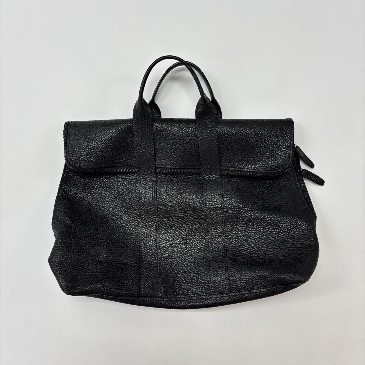 名作 3.1 Phillip Lim スリーワン フィリップリム 31 HOUR BAG バッグ 名作 3.1 Phillip Lim スリーワン フィリップリム 31 HOUR BAG バッグ