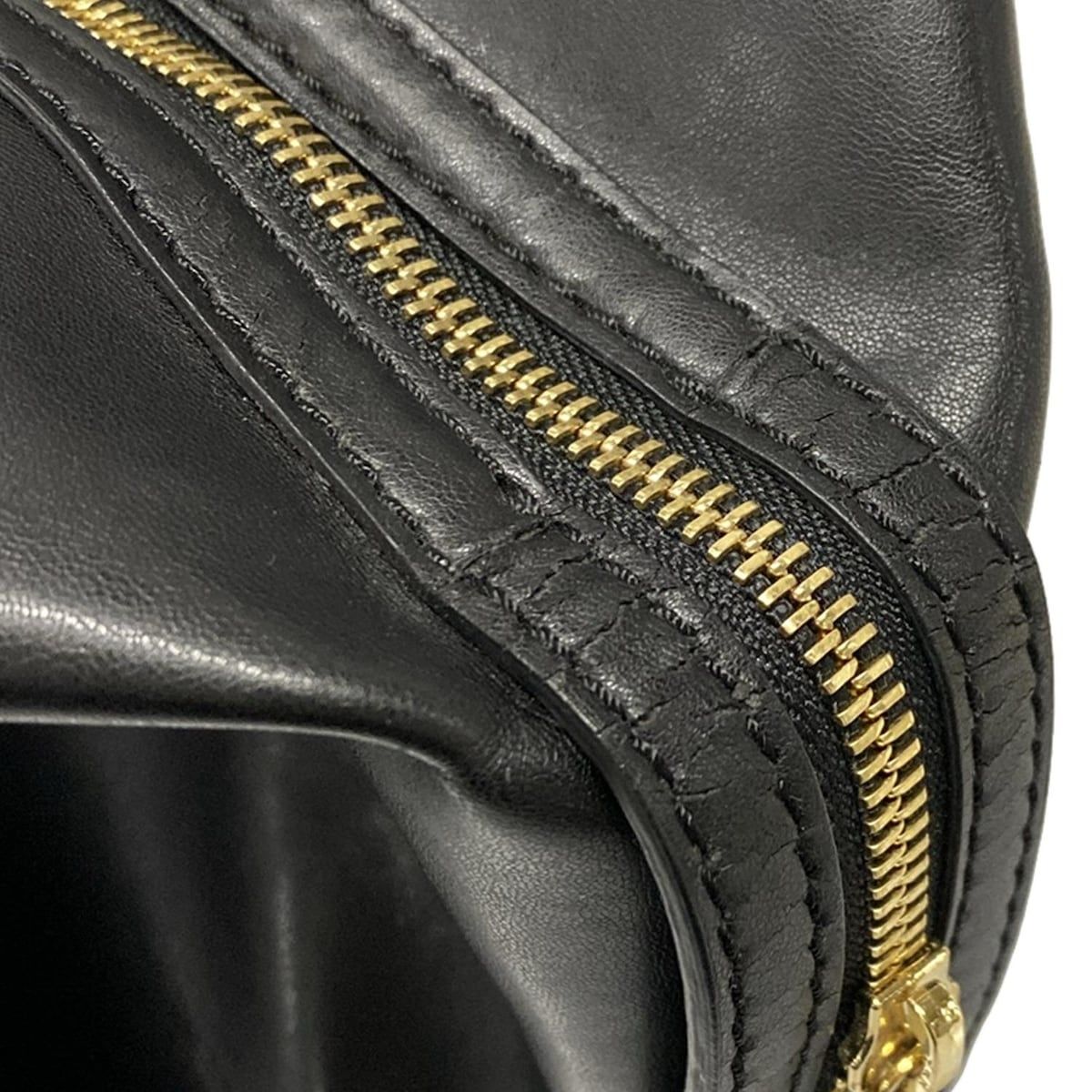 stellamccartney(ステラマッカートニー) ハンドバッグ キャベン 