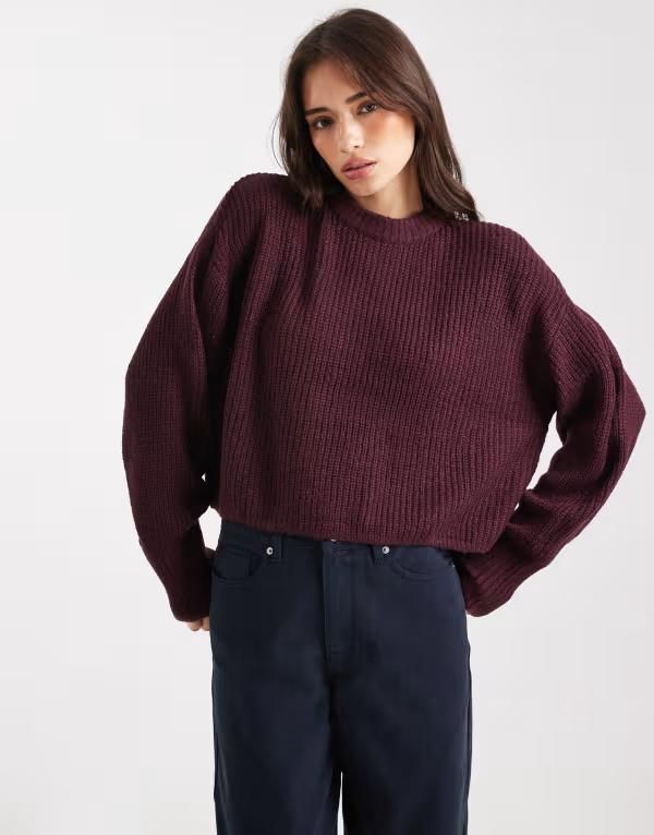 有村智恵 直筆サイン カード 90枚限定