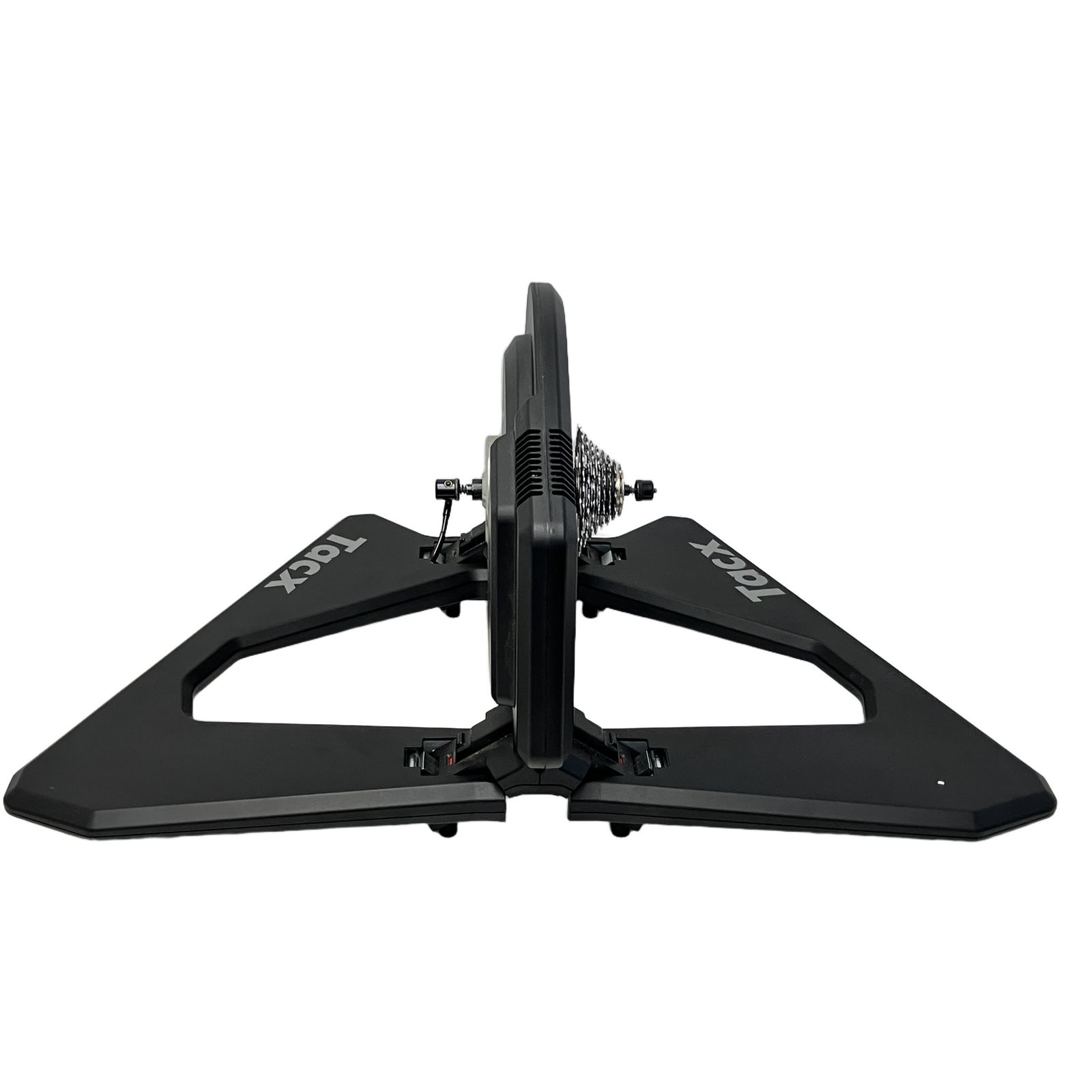 TACX NEO SMART T2800 タックス スマートレーナー ローラー台 サイクル 