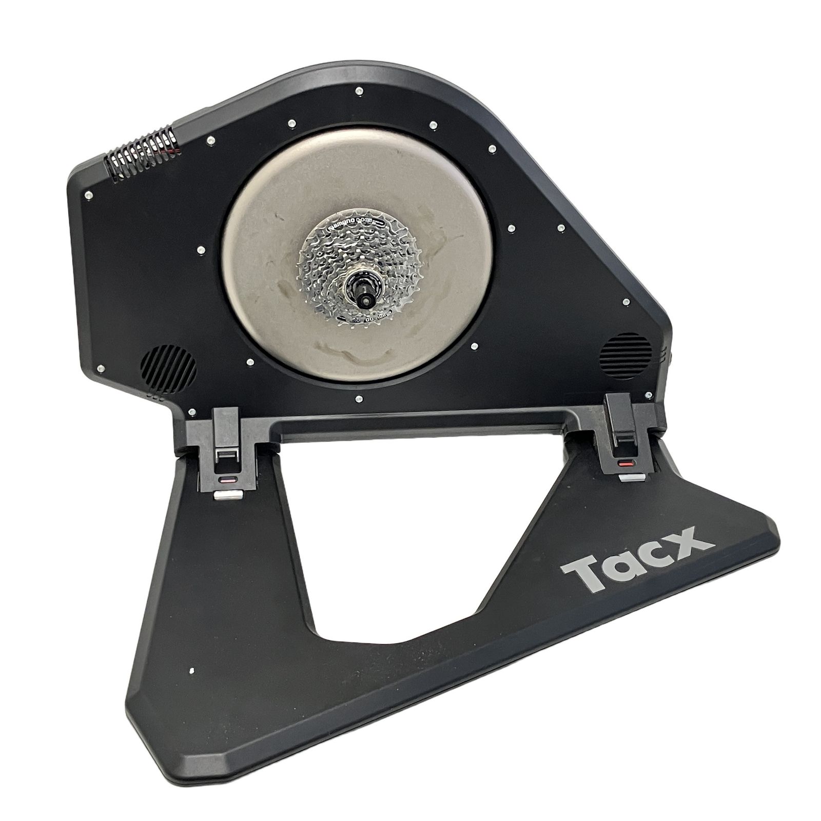 Tacxタックス T2800 Neo smart スマートトレーナー ローラー台 