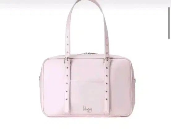 アイクラブ スクールバッグ Mサイズ 出品