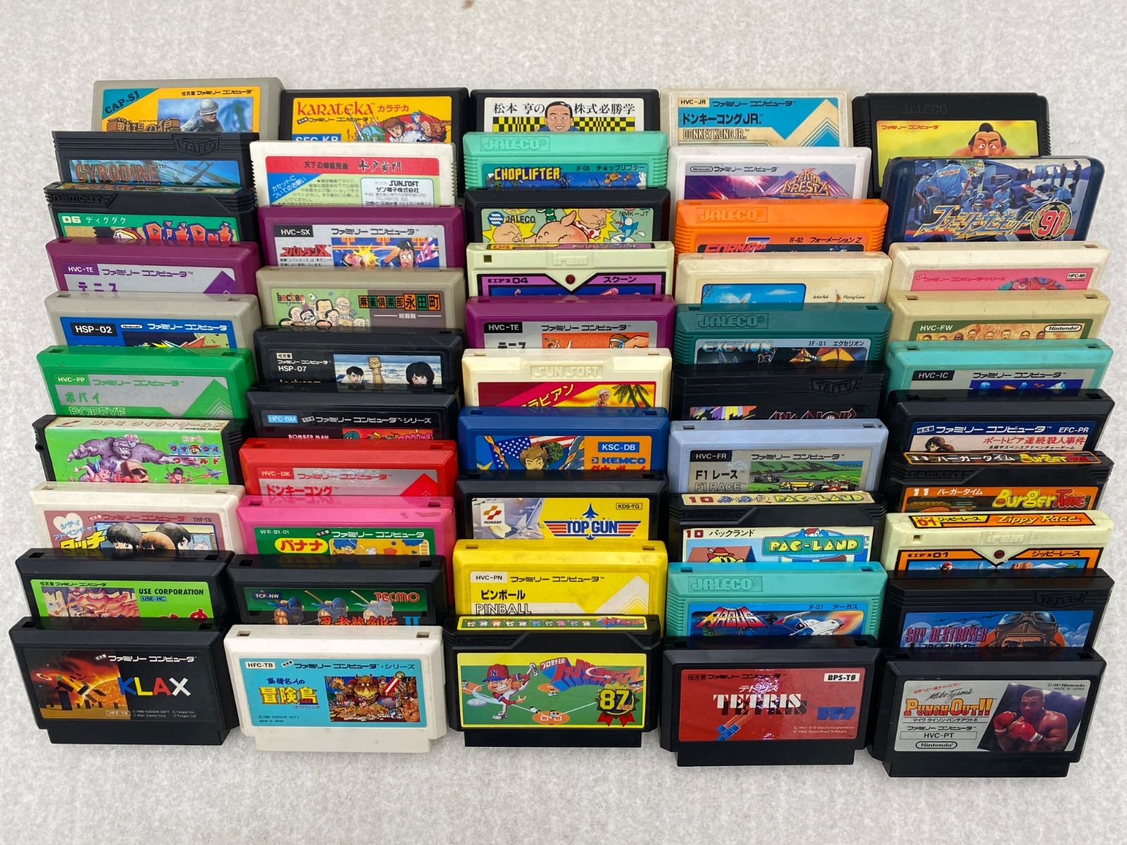 期間限定値下げ】フーディン カードダスPSA8 【公式通販】