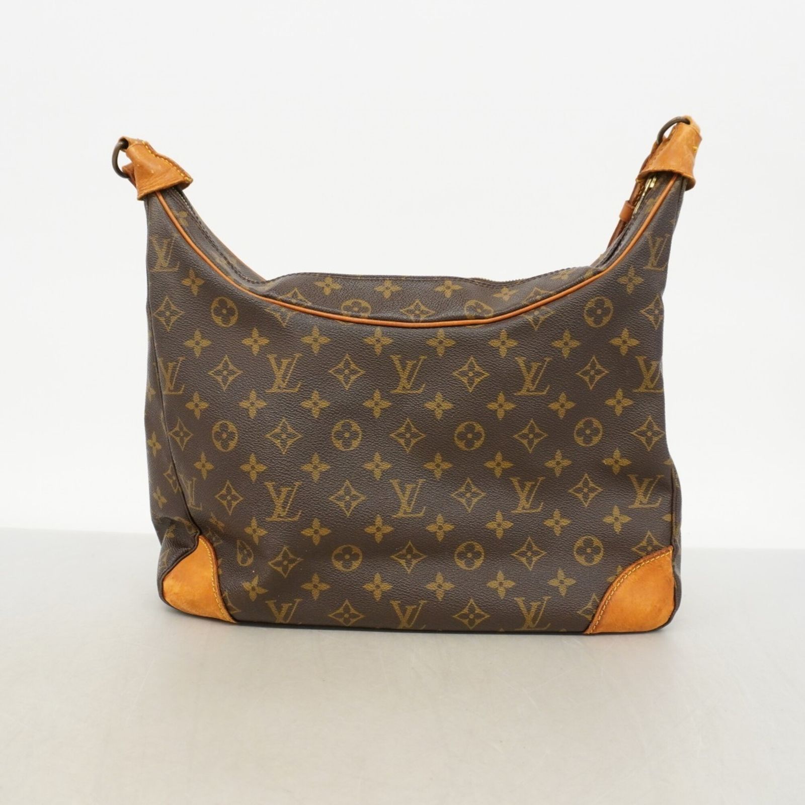 ルイ・ヴィトン(Louis Vuitton) ルイ・ヴィトン ショルダーバッグ 