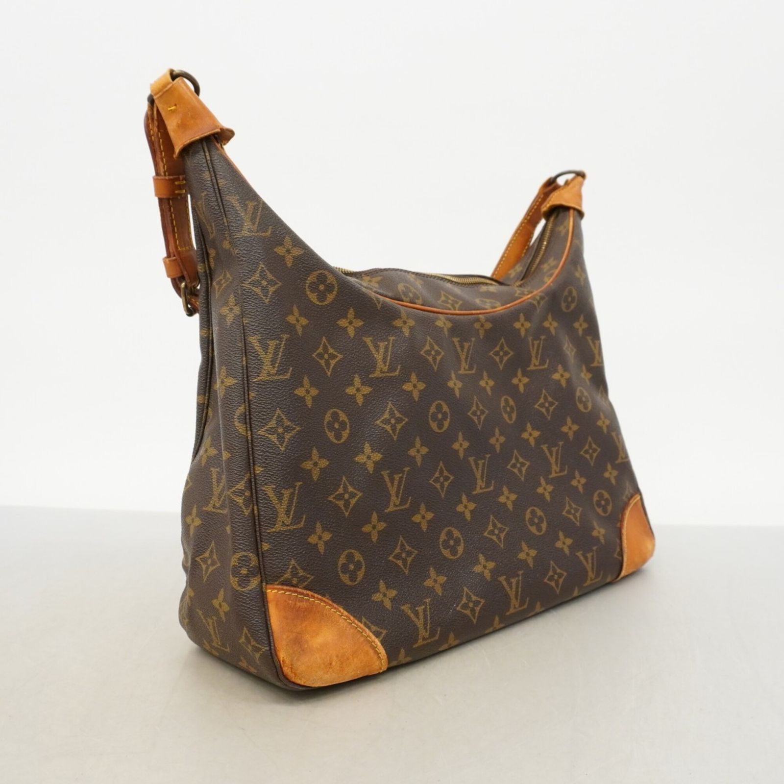 ルイ・ヴィトン(Louis Vuitton) ルイ・ヴィトン ショルダーバッグ 