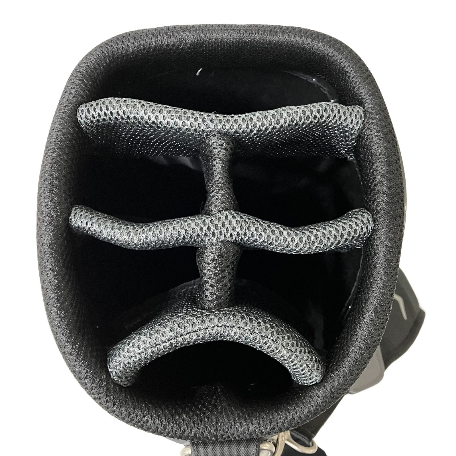 Callaway Solaire レディース クラブ 8本 セット キャディバッグ