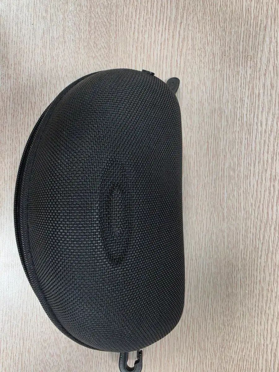 オークリー M-FRAME 2.0 出品