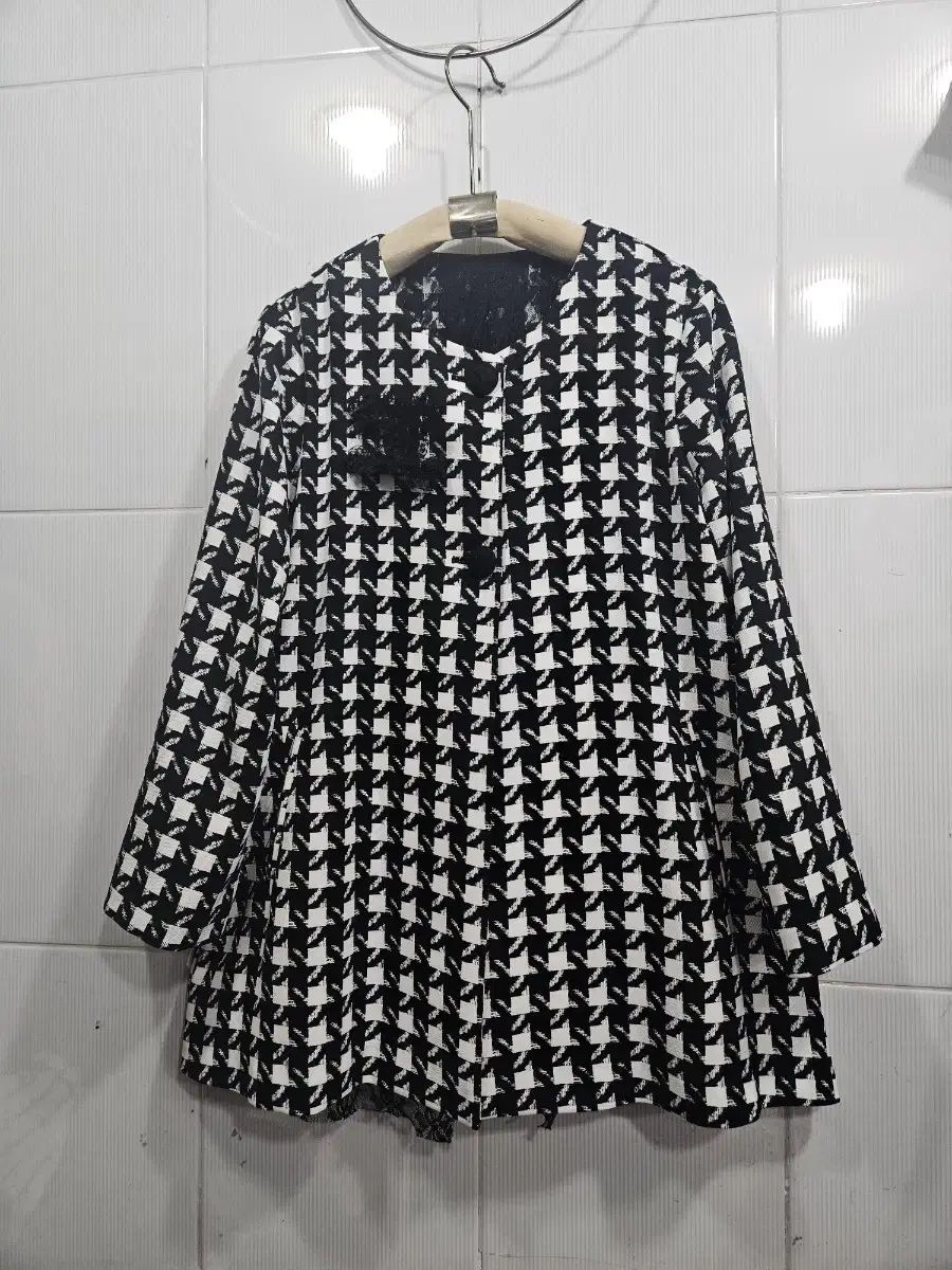 ジャケット(66)新品